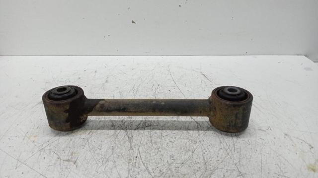 4540105000 Ssang Yong