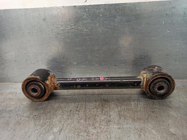 4540105000 Ssang Yong