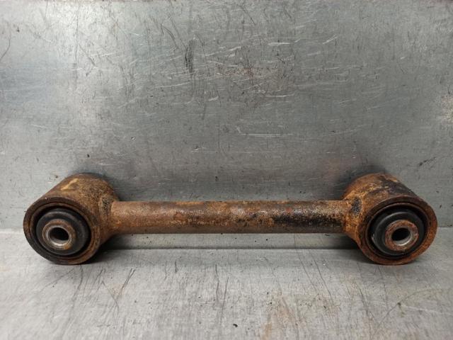 4540105000 Ssang Yong