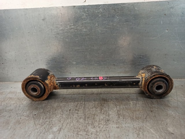 4540105000 Ssang Yong