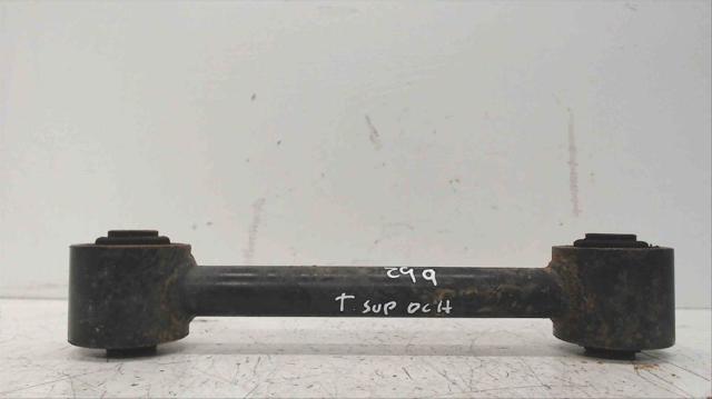 4540105000 Ssang Yong