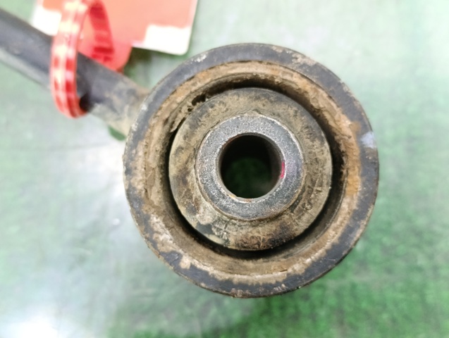 SSANG YONG 4540108100 Brazo longitudinal superior trasero izquierdo/derecho  disponible Lugo