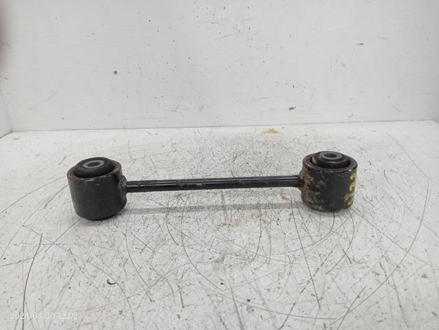 4540108100 Brazo longitudinal superior trasero izquierdo/derecho  comprar en Pontevedra