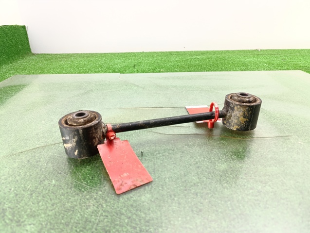 SSANG YONG 4540108100 Brazo longitudinal superior trasero izquierdo/derecho  comprar en Ponferrada