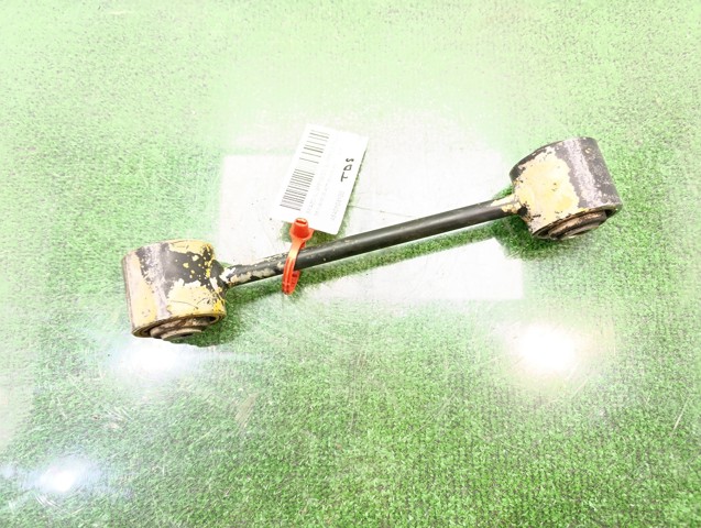 4540108100 SSANG YONG Brazo longitudinal superior trasero izquierdo/derecho  comprar en Lleida