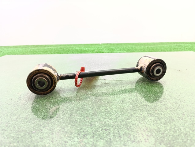 SSANG YONG 4540108100 Brazo longitudinal superior trasero izquierdo/derecho  comprar en Murcia