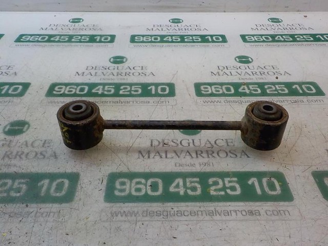 4540108100 SSANG YONG Brazo longitudinal superior trasero izquierdo/derecho comprar Madrid