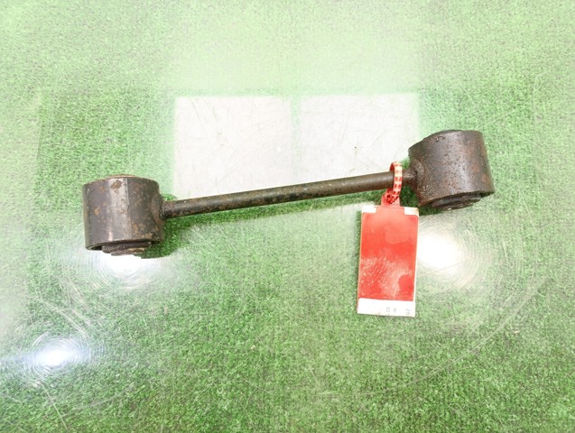 4540108100 Ssang Yong
