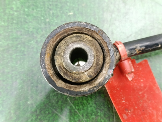 SSANG YONG 4540108100 Brazo longitudinal superior trasero izquierdo/derecho  comprar en Albacete