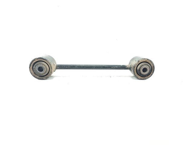 4540108100 Ssang Yong