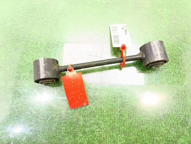 SSANG YONG 4540108100 Brazo longitudinal superior trasero izquierdo/derecho  comprar en Murcia