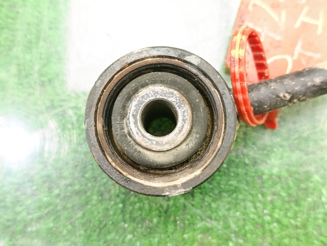 4540108100 SSANG YONG Brazo longitudinal superior trasero izquierdo/derecho  en stock Gandía