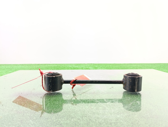4540108100 Ssang Yong