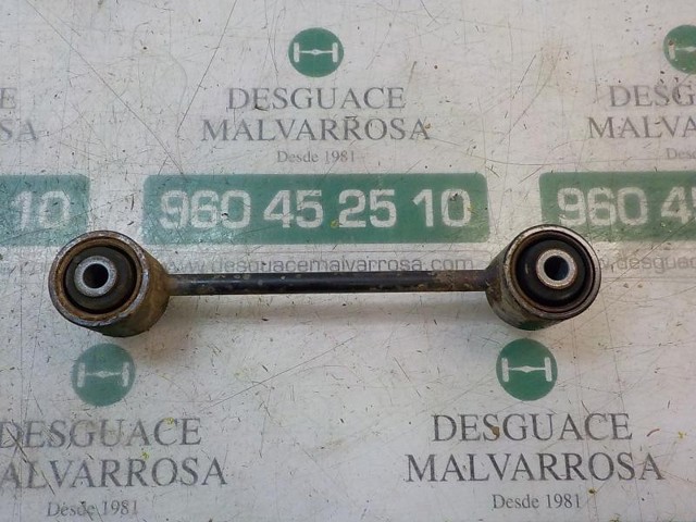 4540108100 Brazo longitudinal superior trasero izquierdo/derecho  en stock Castellón