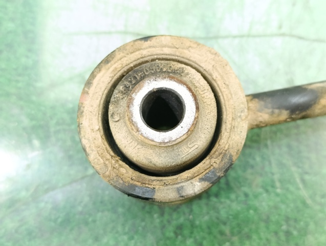 4540108100 SSANG YONG Brazo longitudinal superior trasero izquierdo/derecho comprar Madrid
