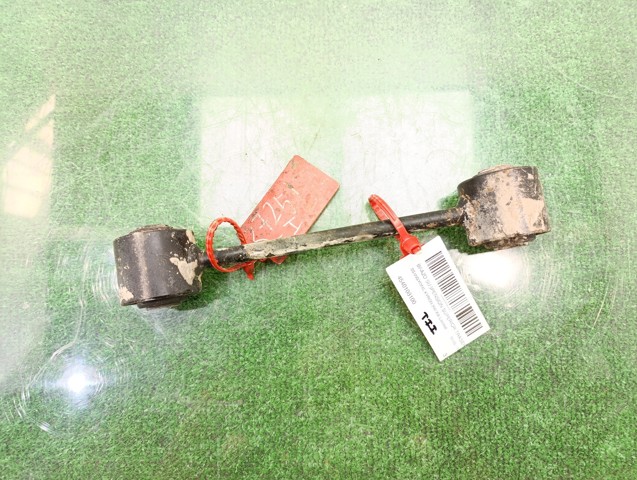 4540108100 SSANG YONG Brazo longitudinal superior trasero izquierdo/derecho  disponible Alicante