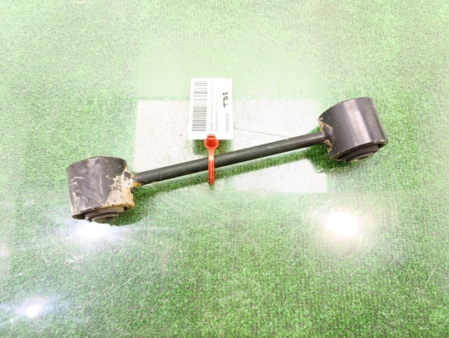 SSANG YONG 4540108100 Brazo longitudinal superior trasero izquierdo/derecho comprar Tarragona