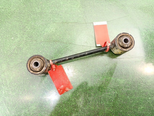 4540108100 Brazo longitudinal superior trasero izquierdo/derecho comprar Sevilla