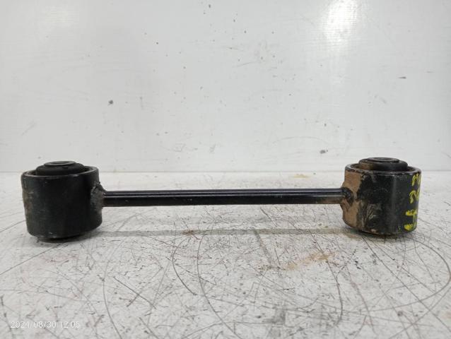 SSANG YONG 4540108100 Brazo longitudinal superior trasero izquierdo/derecho  disponible Valladolid