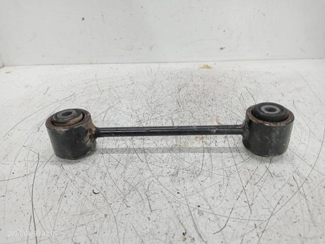 4540108100 Brazo longitudinal superior trasero izquierdo/derecho comprar Sevilla
