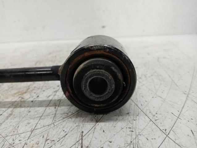4540108100 SSANG YONG Brazo longitudinal superior trasero izquierdo/derecho  disponible Ourense