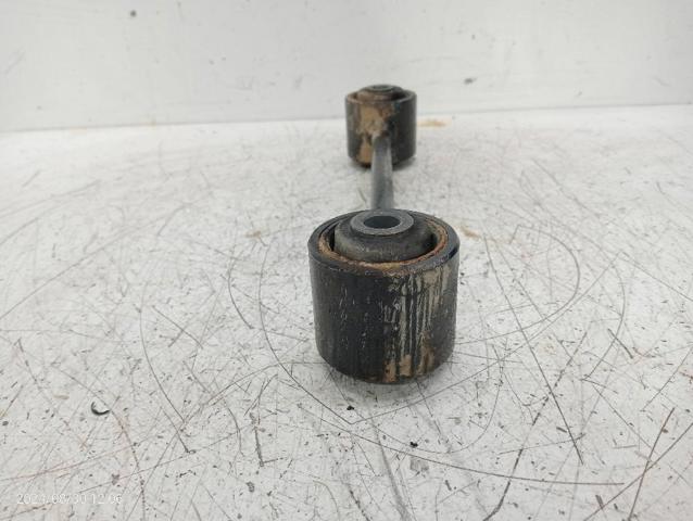 4540108100 SSANG YONG Brazo longitudinal superior trasero izquierdo/derecho  disponible Alicante