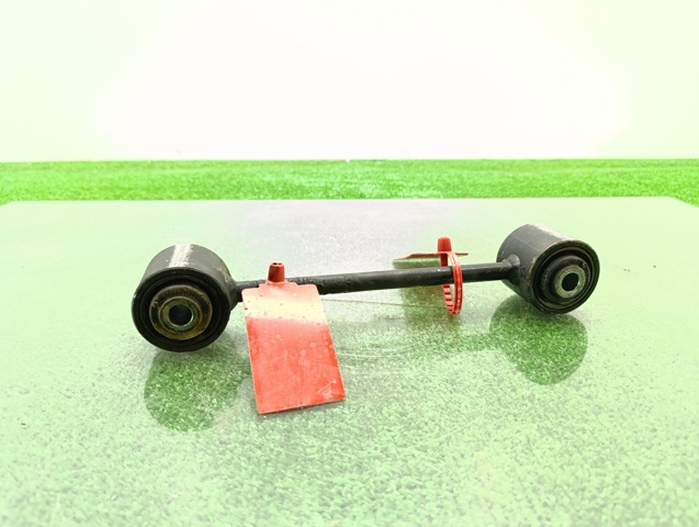 SSANG YONG 4540108100 Brazo longitudinal superior trasero izquierdo/derecho  comprar en Murcia