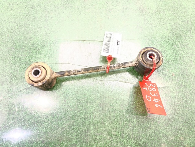 4540108100 Brazo longitudinal superior trasero izquierdo/derecho comprar Almería