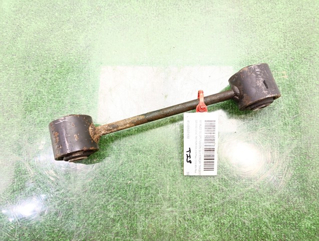 4540108100 Ssang Yong
