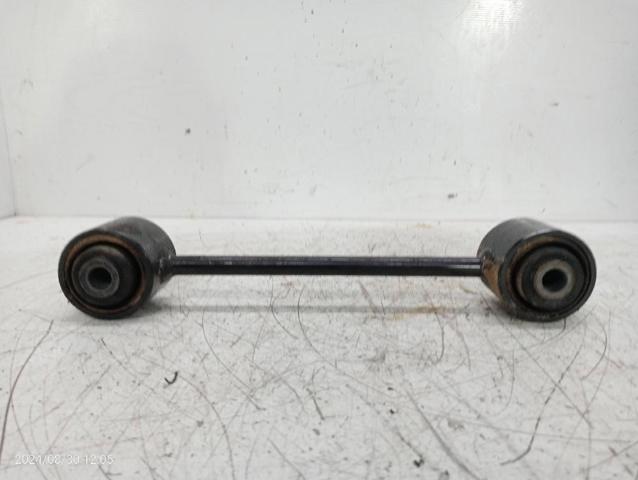 4540108100 SSANG YONG Brazo longitudinal superior trasero izquierdo/derecho  comprar en Lleida