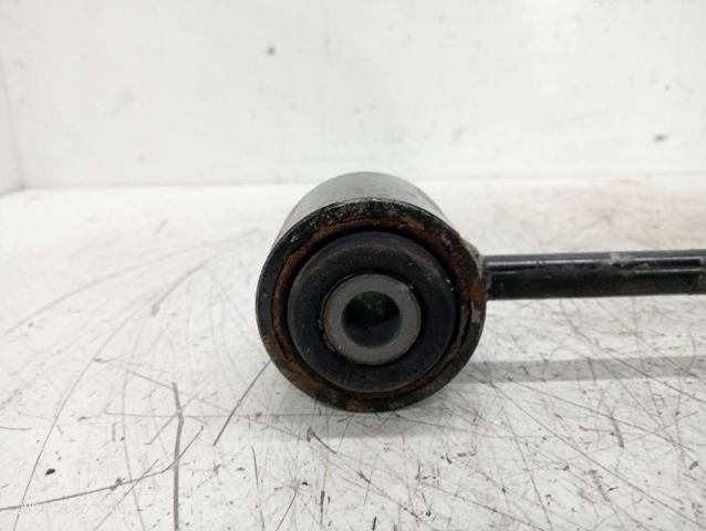 4540108100 SSANG YONG Brazo longitudinal superior trasero izquierdo/derecho  en stock Gandía