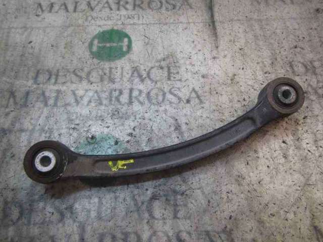 4540121000 Ssang Yong