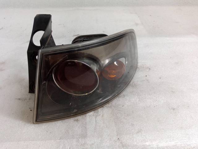 VAG 45405 Piloto trasero exterior derecho comprar Barcelona