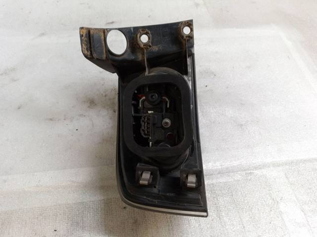45405 VAG Piloto trasero exterior derecho comprar Bilbao