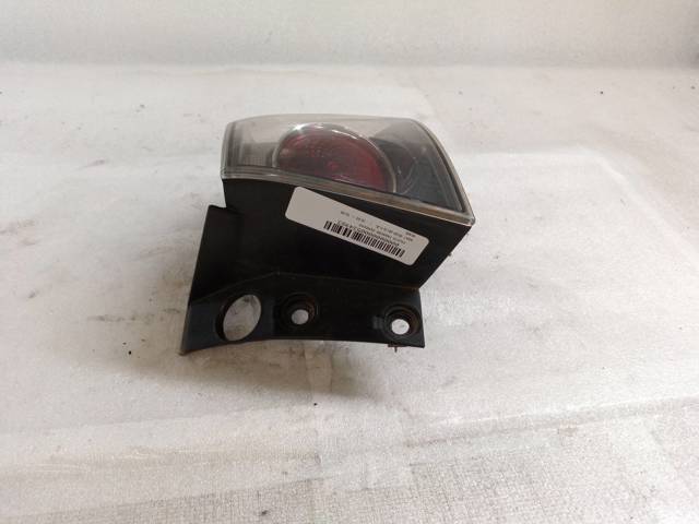 VAG 45405 Piloto trasero exterior derecho comprar Pamplona