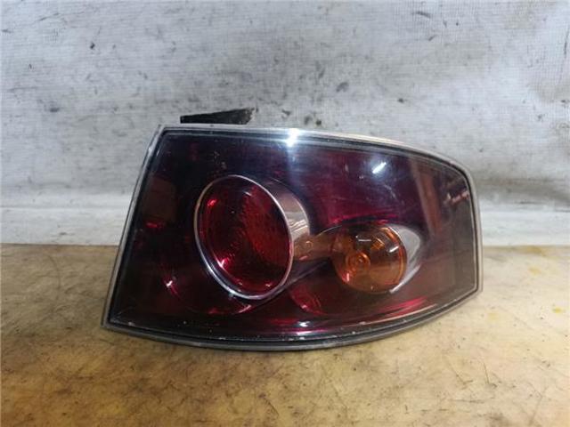 45405 VAG