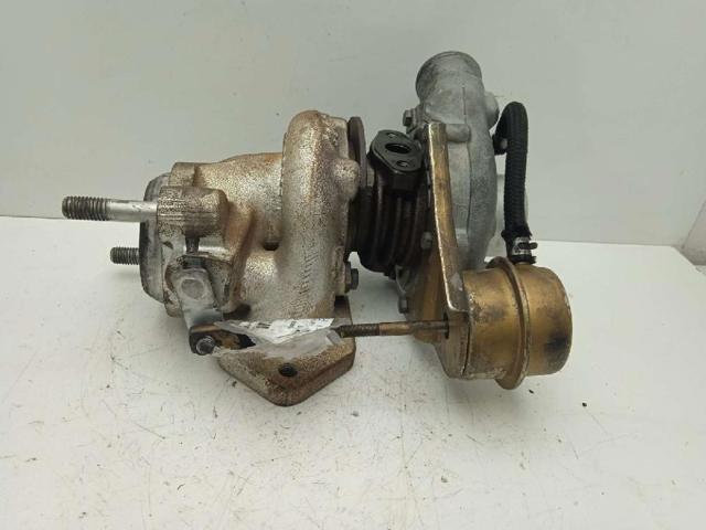 4540931 BMW