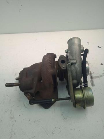 4540933 BMW