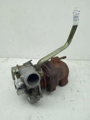 4540933 BMW