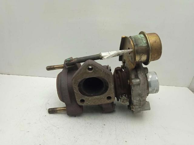 4540933 BMW