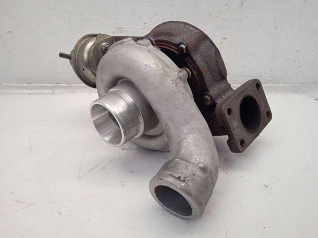 4541355009S VAG