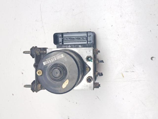 Comprar Módulo hidráulico ABS C5  DC