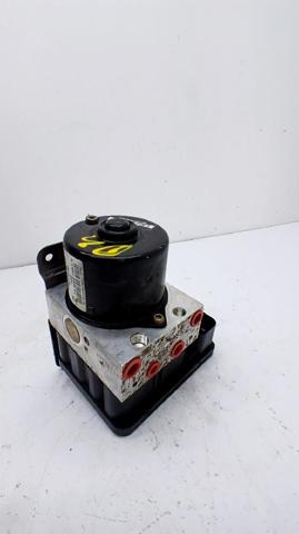 Unidad de control ABS hidráulico Citroen C5  (2001-2004)