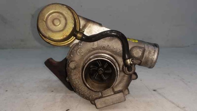 4541871 Opel
