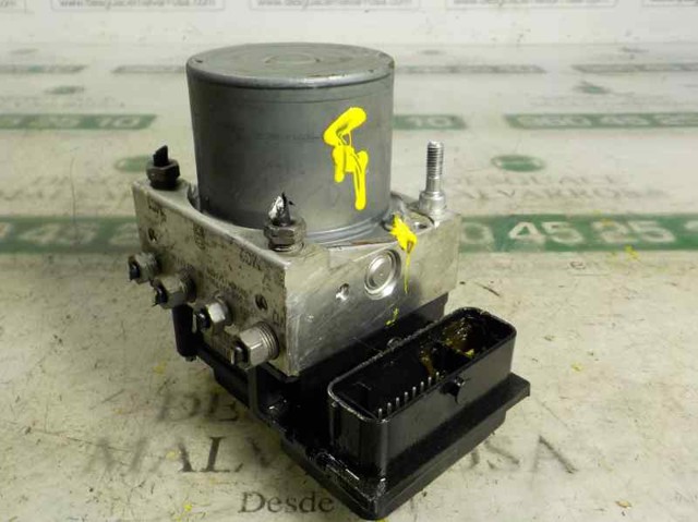 4541FQ Peugeot/Citroen