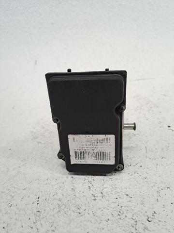Módulo hidráulico ABS para Peugeot 307  (3A, 3C)