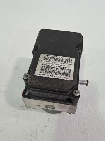 4541J1 Peugeot/Citroen