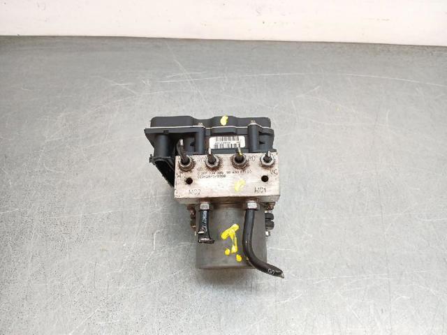 4541J1 Peugeot/Citroen