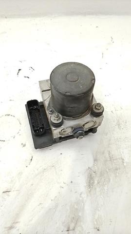 Módulo ABS para Citroen C5 RD