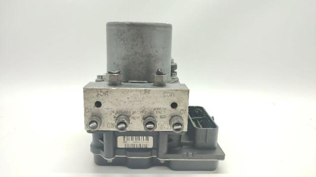 Bloque hidráulico ABS Citroen C4  desde 76,21 €
